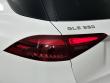 2026 Mercedes-Benz GLE 350 4MATIC SUV