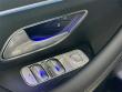 2026 Mercedes-Benz GLE 350 4MATIC SUV