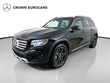  Mercedes-Benz GLB 250