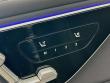 2026 Mercedes-Benz GLC 300 4MATIC SUV