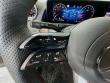 2026 Mercedes-Benz GLB 250 4MATIC SUV