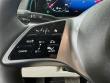 2026 Mercedes-Benz GLB 250 4MATIC SUV