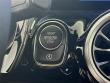 2026 Mercedes-Benz GLA 250 4MATIC SUV