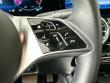 2026 Mercedes-Benz GLA 250 4MATIC SUV