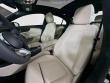 2026 Mercedes-Benz CLA 250 4MATIC Sedan