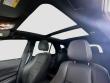 2026 Mercedes-Benz GLE 350 4MATIC SUV