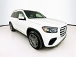 Mercedes-Benz GLS 450