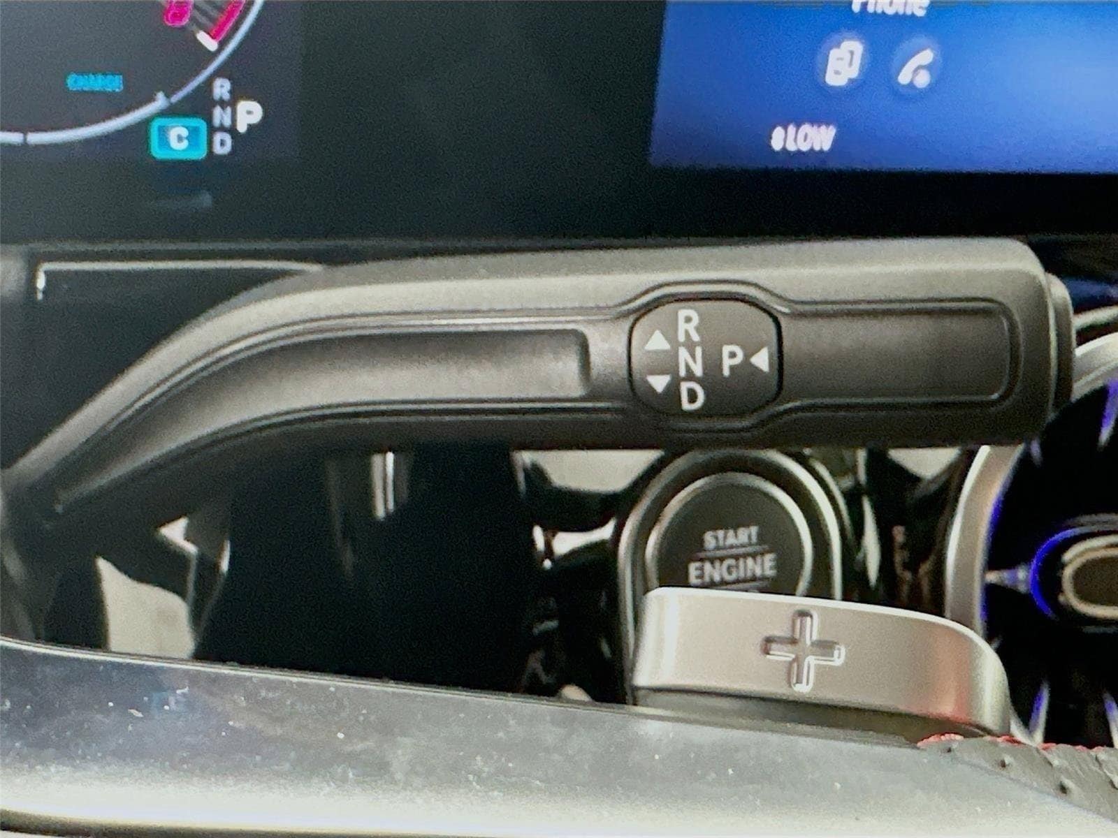 2026 Mercedes-Benz GLA GLA 250 - Photo 21