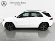 2026 Mercedes-Benz GLE 350 4MATIC SUV