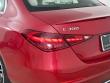 2026 Mercedes-Benz C-Class 4MATIC Sedan