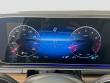 2026 Mercedes-Benz GLE 350 4MATIC SUV