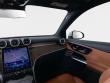 2026 Mercedes-Benz GLC 300 4MATIC SUV