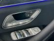 2026 Mercedes-Benz GLE 350 4MATIC SUV