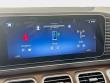 2026 Mercedes-Benz GLE 350 4MATIC SUV