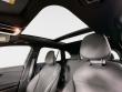 2026 Mercedes-Benz GLC 300 4MATIC SUV