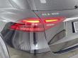 2026 Mercedes-Benz GLE 350 4MATIC SUV