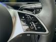 2026 Mercedes-Benz CLA 250 4MATIC Sedan