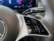 2026 Mercedes-Benz GLC 300 4MATIC SUV