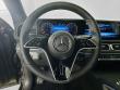 2026 Mercedes-Benz GLE 450 4MATIC Coupe