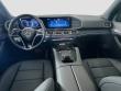 2026 Mercedes-Benz GLE 350 4MATIC SUV