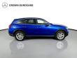 2026 Mercedes-Benz GLC 300 4MATIC SUV
