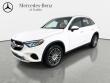 2026 Mercedes-Benz GLC 300 4MATIC SUV