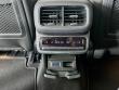 2026 Mercedes-Benz GLS 580 4MATIC SUV