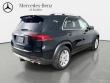 2026 Mercedes-Benz GLE 350 4MATIC SUV
