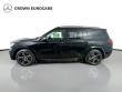 2026 Mercedes-Benz GLS 450 4MATIC SUV