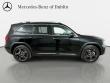 2026 Mercedes-Benz GLB 250 4MATIC SUV