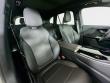 2026 Mercedes-Benz GLC 300 4MATIC SUV