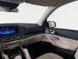 2026 Mercedes-Benz GLE 450 4MATIC SUV