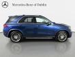 2026 Mercedes-Benz GLE 450 4MATIC SUV