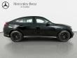 2026 Mercedes-Benz AMG GLC 43 4MATIC SUV