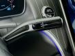 2026 Mercedes-Benz GLC 300 4MATIC SUV