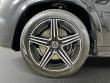2026 Mercedes-Benz GLE 350 4MATIC SUV