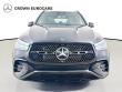2026 Mercedes-Benz GLE 350 4MATIC SUV