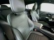 2026 Mercedes-Benz GLC 300 4MATIC Coupe