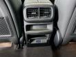 2026 Mercedes-Benz GLE 350 4MATIC SUV