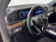 2026 Mercedes-Benz GLE 350 4MATIC SUV