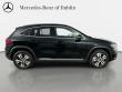 2026 Mercedes-Benz GLA 250 4MATIC SUV