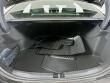 2026 Mercedes-Benz C 300 4MATIC Sedan