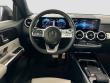 2023 Mercedes-Benz GLB 250 4MATIC SUV