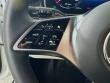 2026 Mercedes-Benz GLC 300 4MATIC SUV