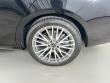 2026 Mercedes-Benz CLA 250 4MATIC Sedan