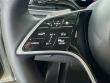 2026 Mercedes-Benz GLE 350 4MATIC SUV