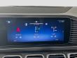 2026 Mercedes-Benz GLE 350 4MATIC SUV