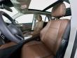 2026 Mercedes-Benz GLE 350 4MATIC SUV