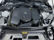 2026 Mercedes-Benz GLC 300 4MATIC SUV