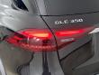 2026 Mercedes-Benz GLE 350 4MATIC SUV